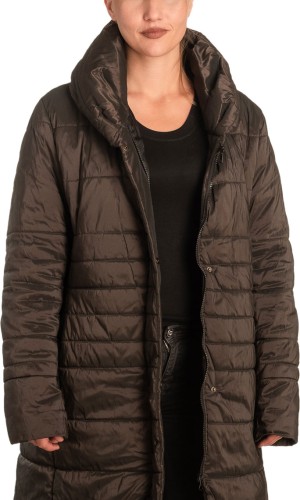 Γυναικείο Επώνυμο Μπουφάν - A702