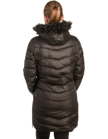 Γυναικείο Επώνυμο Μπουφάν - A706