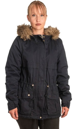 Γυναικείο Επώνυμο Μπουφάν - A707