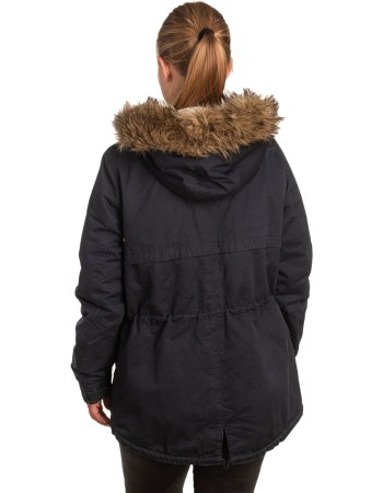 Γυναικείο Επώνυμο Μπουφάν - A707