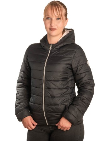 Γυναικείο Επώνυμο Μπουφάν - A717