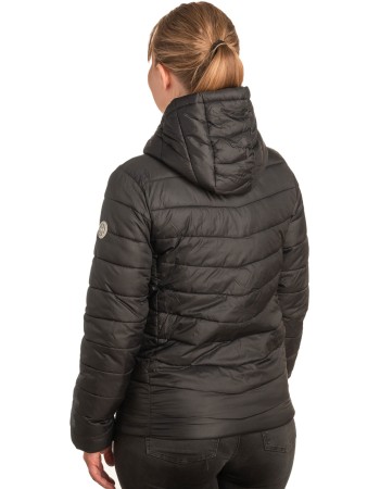 Γυναικείο Επώνυμο Μπουφάν - A717