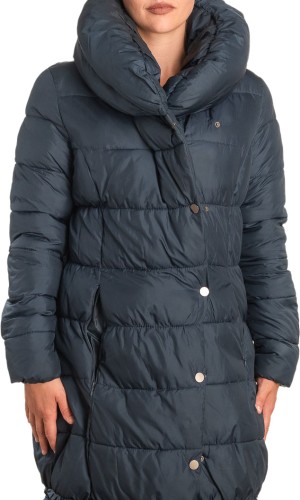 Γυναικείο Επώνυμο Μπουφάν - A720