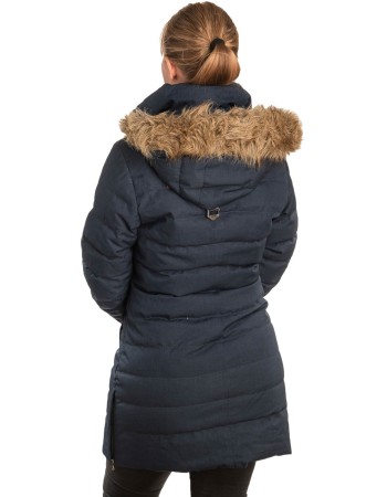 Γυναικείο Επώνυμο Μπουφάν - A723