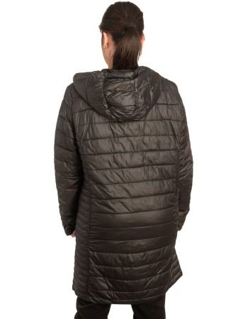 Γυναικείο Επώνυμο Μπουφάν - A732