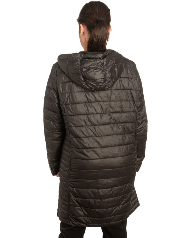 Γυναικείο Επώνυμο Μπουφάν - A732