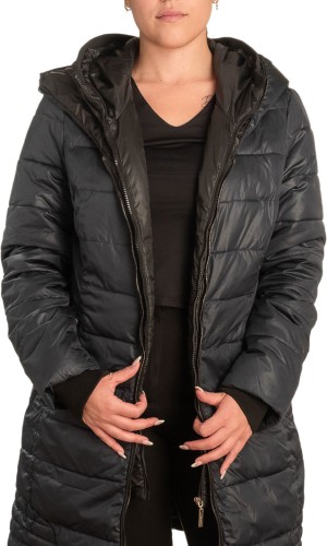 Γυναικείο Επώνυμο Μπουφάν - A744