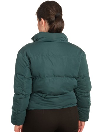 Γυναικείο Επώνυμο Μπουφάν - A754