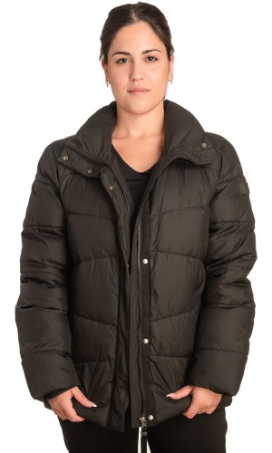 Γυναικείο Επώνυμο Μπουφάν - A755