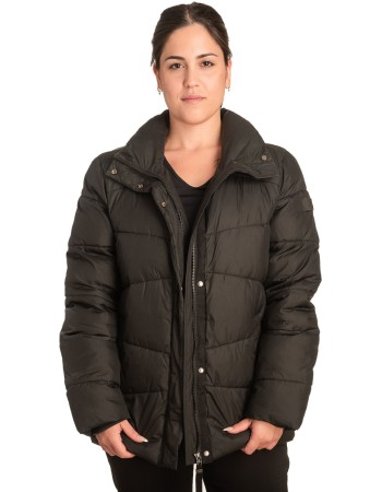 Γυναικείο Επώνυμο Μπουφάν - A755