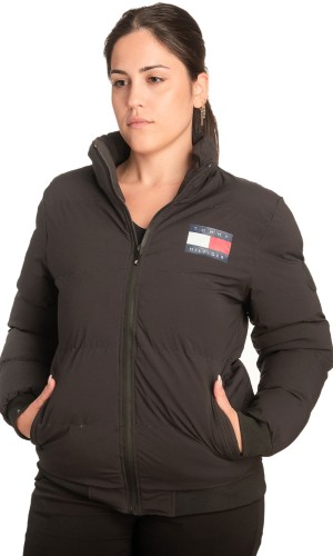 Γυναικείο Επώνυμο Μπουφάν - A756