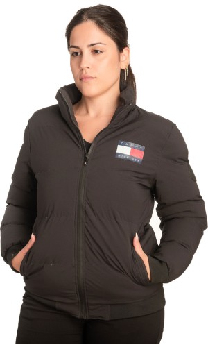 Γυναικείο Επώνυμο Μπουφάν - A756