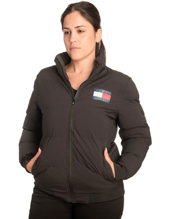 Γυναικείο Επώνυμο Μπουφάν - A756