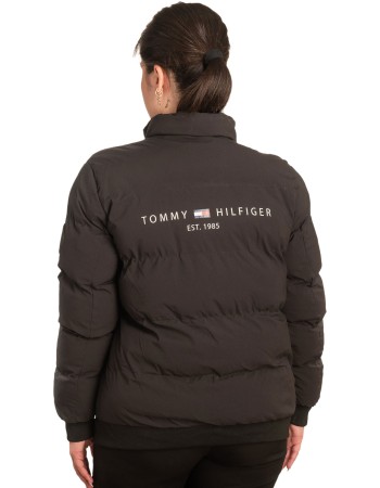 Γυναικείο Επώνυμο Μπουφάν - A756