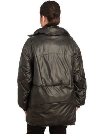 Γυναικείο Επώνυμο Μπουφάν - A757