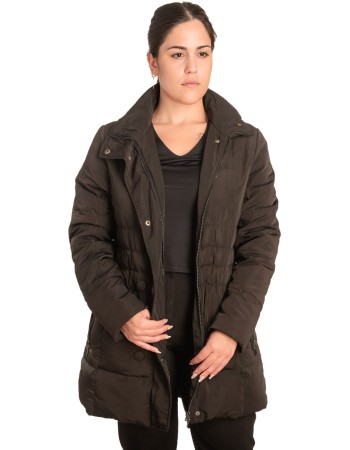 Γυναικείο Επώνυμο Μπουφάν - A759