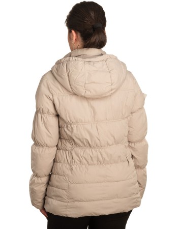 Γυναικείο Επώνυμο Μπουφάν - A762