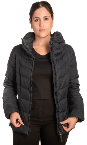 Γυναικείο Επώνυμο Μπουφάν - A763