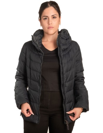Γυναικείο Επώνυμο Μπουφάν - A763
