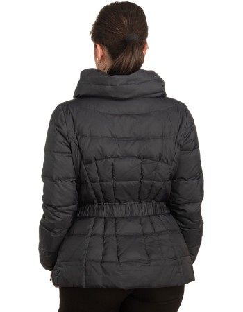 Γυναικείο Επώνυμο Μπουφάν - A763