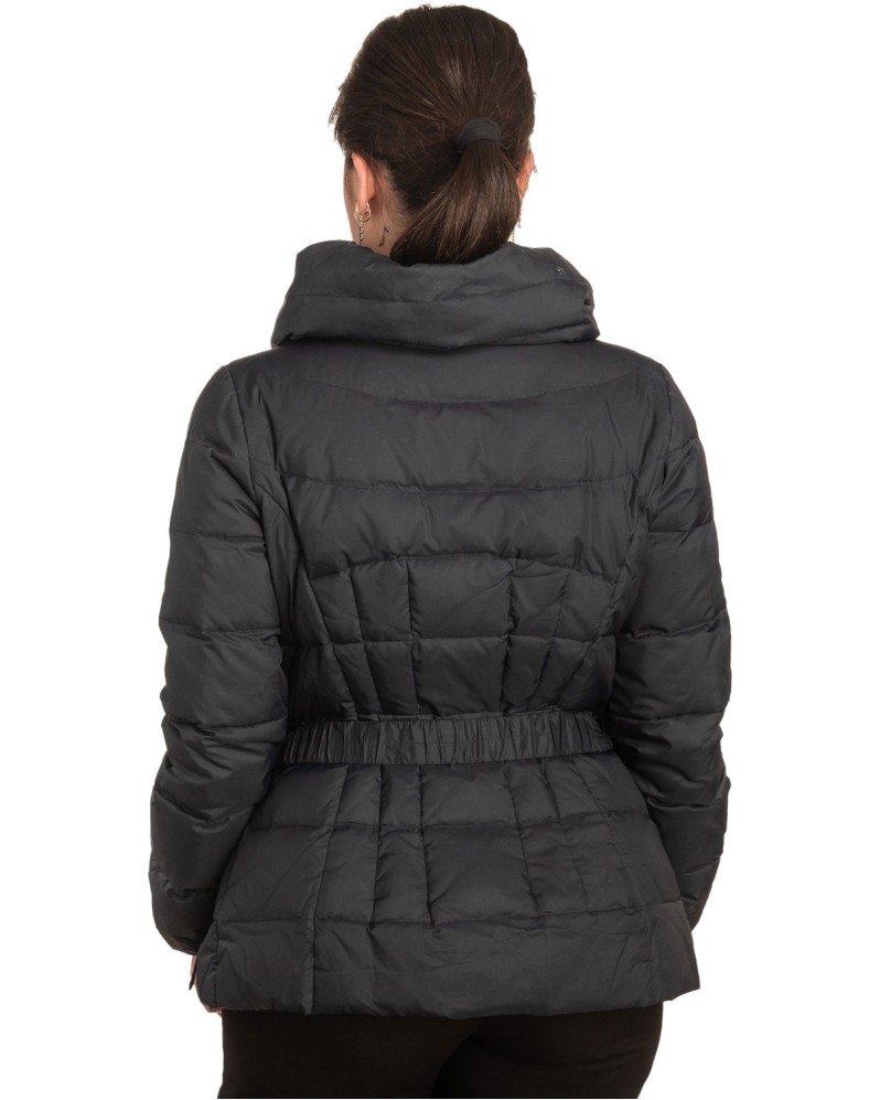 Γυναικείο Επώνυμο Μπουφάν - A763