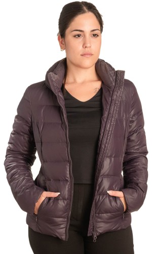 Γυναικείο Επώνυμο Μπουφάν - A767