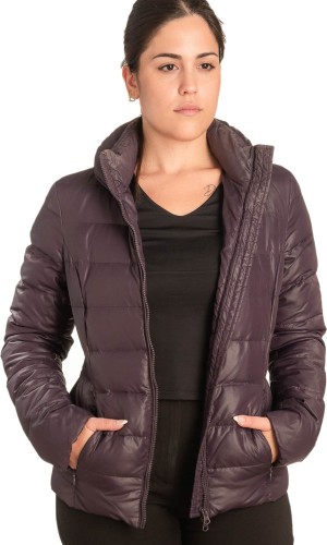 Γυναικείο Επώνυμο Μπουφάν - A767