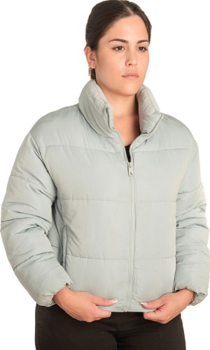 Γυναικείο Επώνυμο Μπουφάν - A769