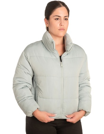 Γυναικείο Επώνυμο Μπουφάν - A769