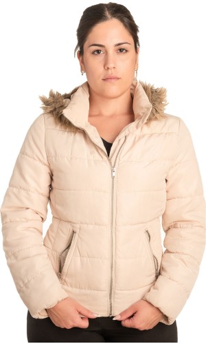 Γυναικείο Επώνυμο Μπουφάν - A770