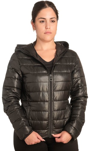 Γυναικείο Επώνυμο Μπουφάν - A771