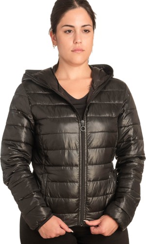 Γυναικείο Επώνυμο Μπουφάν - A771