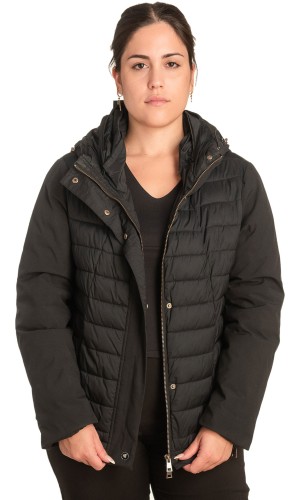 Γυναικείο Επώνυμο Μπουφάν - A776