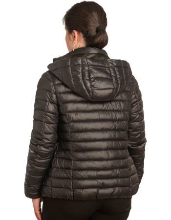 Γυναικείο Επώνυμο Μπουφάν - A783