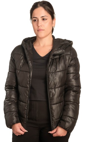 Γυναικείο Επώνυμο Μπουφάν - A792