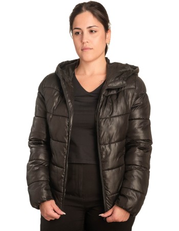 Γυναικείο Επώνυμο Μπουφάν - A792