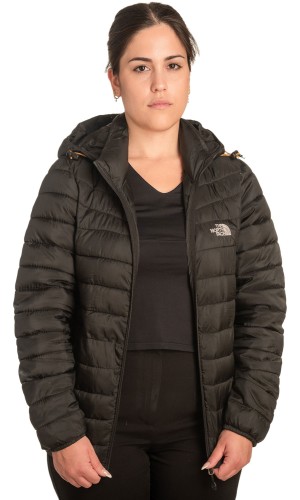 Γυναικείο Επώνυμο Μπουφάν - A793