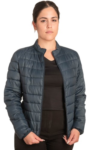 Γυναικείο Επώνυμο Μπουφάν - A795