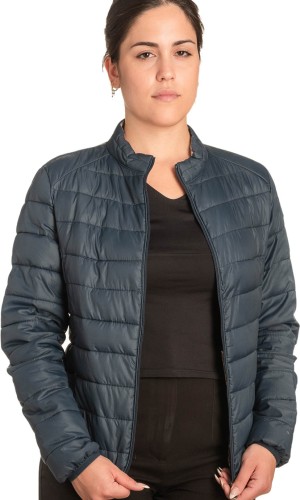 Γυναικείο Επώνυμο Μπουφάν - A795