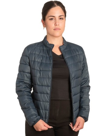 Γυναικείο Επώνυμο Μπουφάν - A795