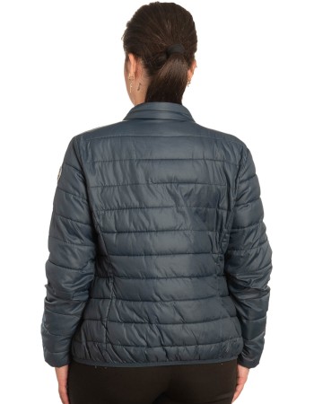 Γυναικείο Επώνυμο Μπουφάν - A795