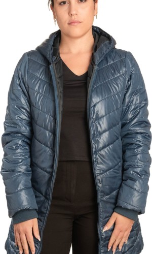 Γυναικείο Επώνυμο Μπουφάν - A796