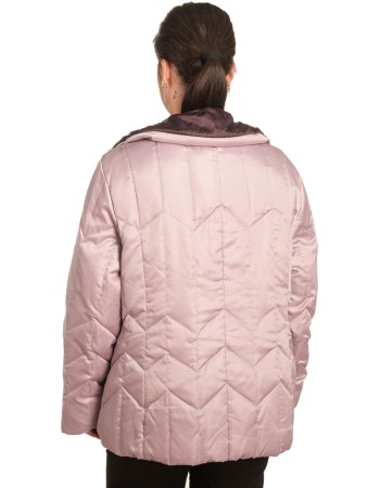 Γυναικείο Επώνυμο Μπουφάν - A798