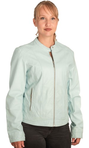 Γυναικείο Επώνυμο Μπουφάν - A807