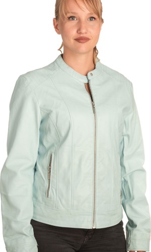 Γυναικείο Επώνυμο Μπουφάν - A807