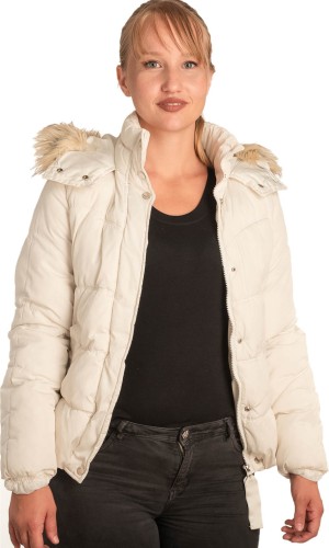 Γυναικείο Επώνυμο Μπουφάν - A808