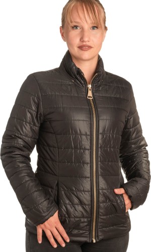 Γυναικείο Επώνυμο Μπουφάν - A812