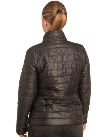 Γυναικείο Επώνυμο Μπουφάν - A812