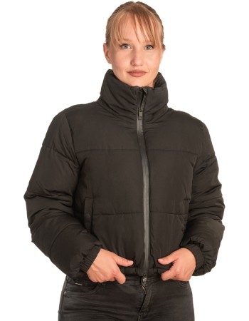 Γυναικείο Επώνυμο Μπουφάν - A815