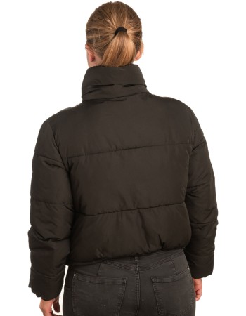 Γυναικείο Επώνυμο Μπουφάν - A815